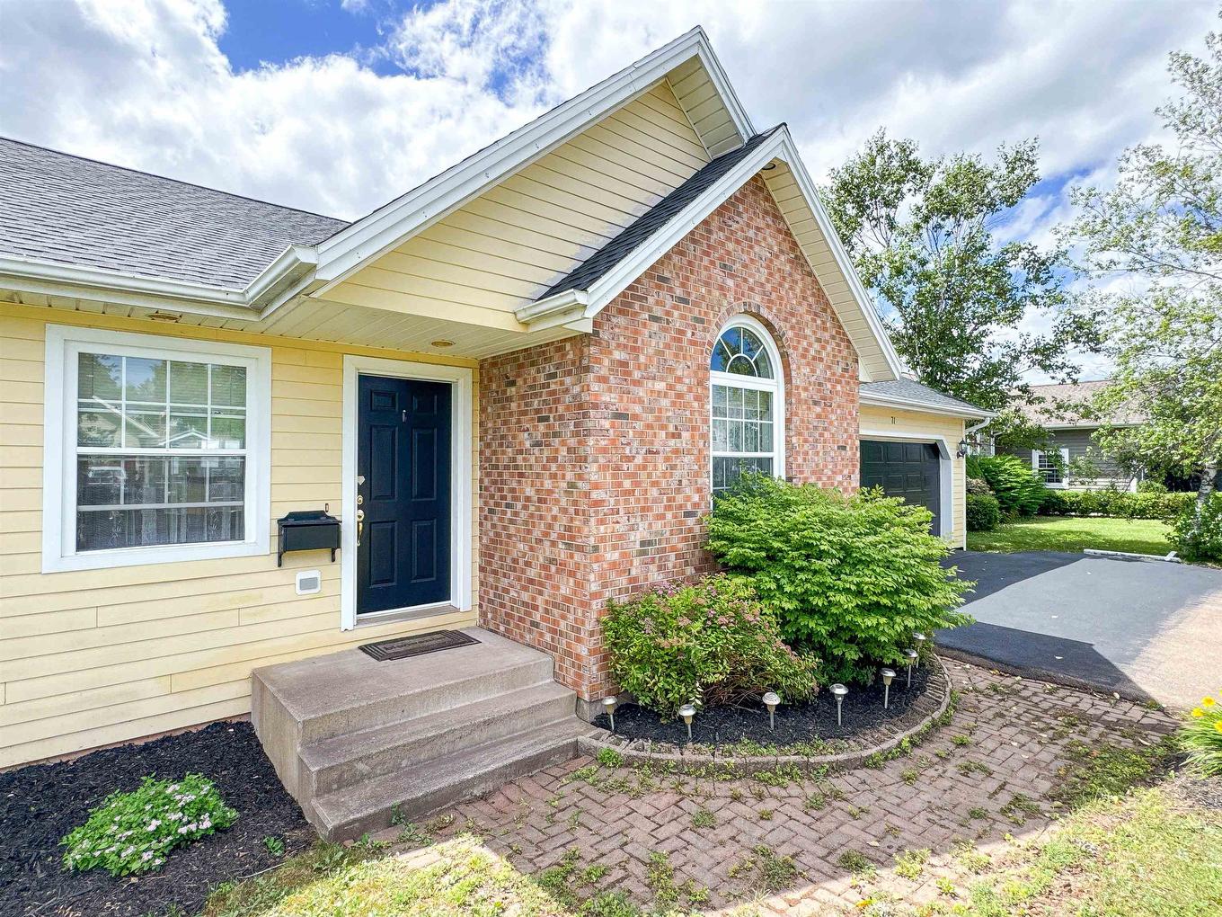71 Parricus Mead Drive, Charlottetown, PE