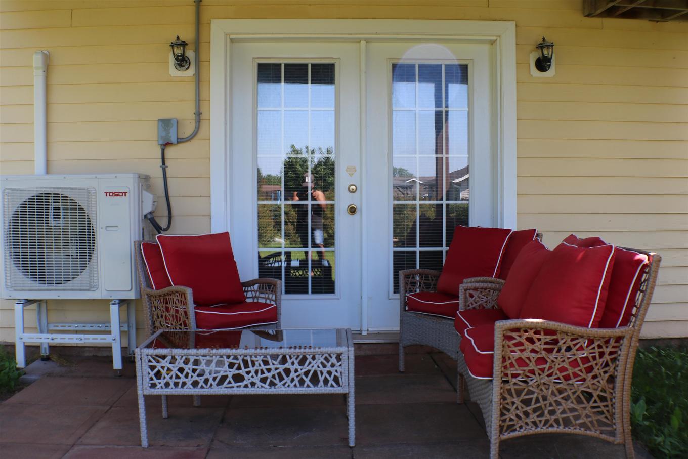 71 Parricus Mead Drive, Charlottetown, PE