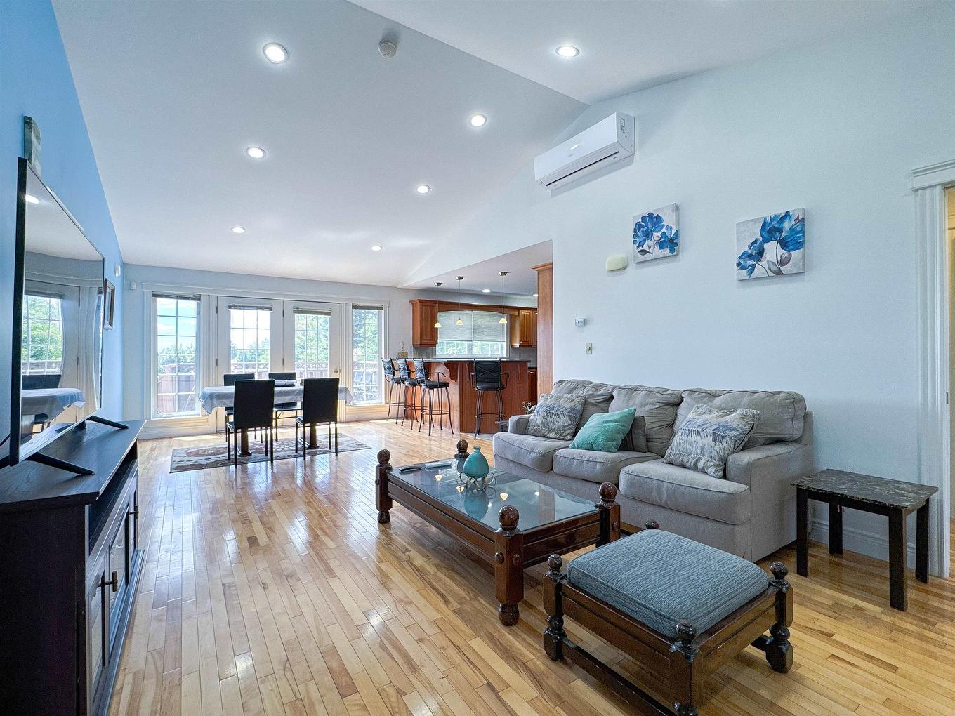 71 Parricus Mead Drive, Charlottetown, PE