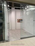 2B10 - 9390 WOODBINE AVENUE Markham, ON L6C 0M5