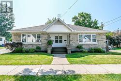 732-734 STEELE STREET Port Colborne (Main Street), ON L3K 4Z2