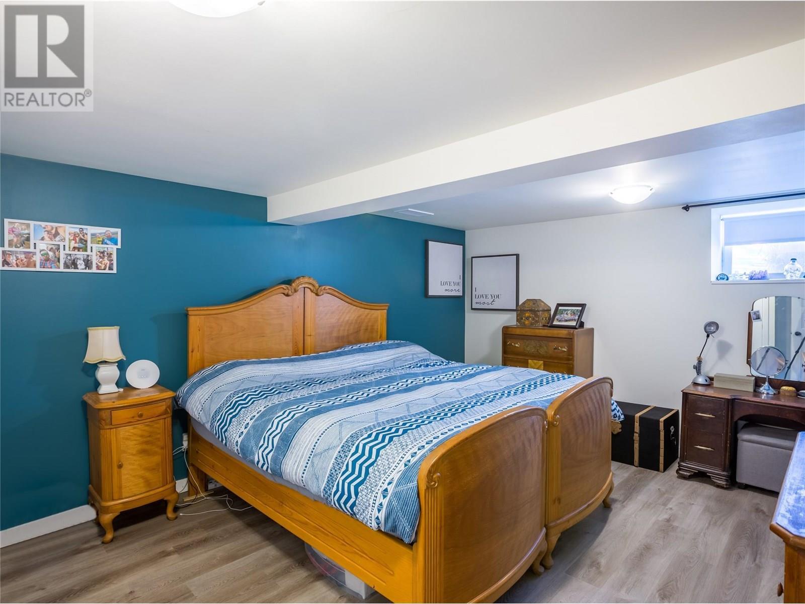 6342 6 Highway, Lavington, BC