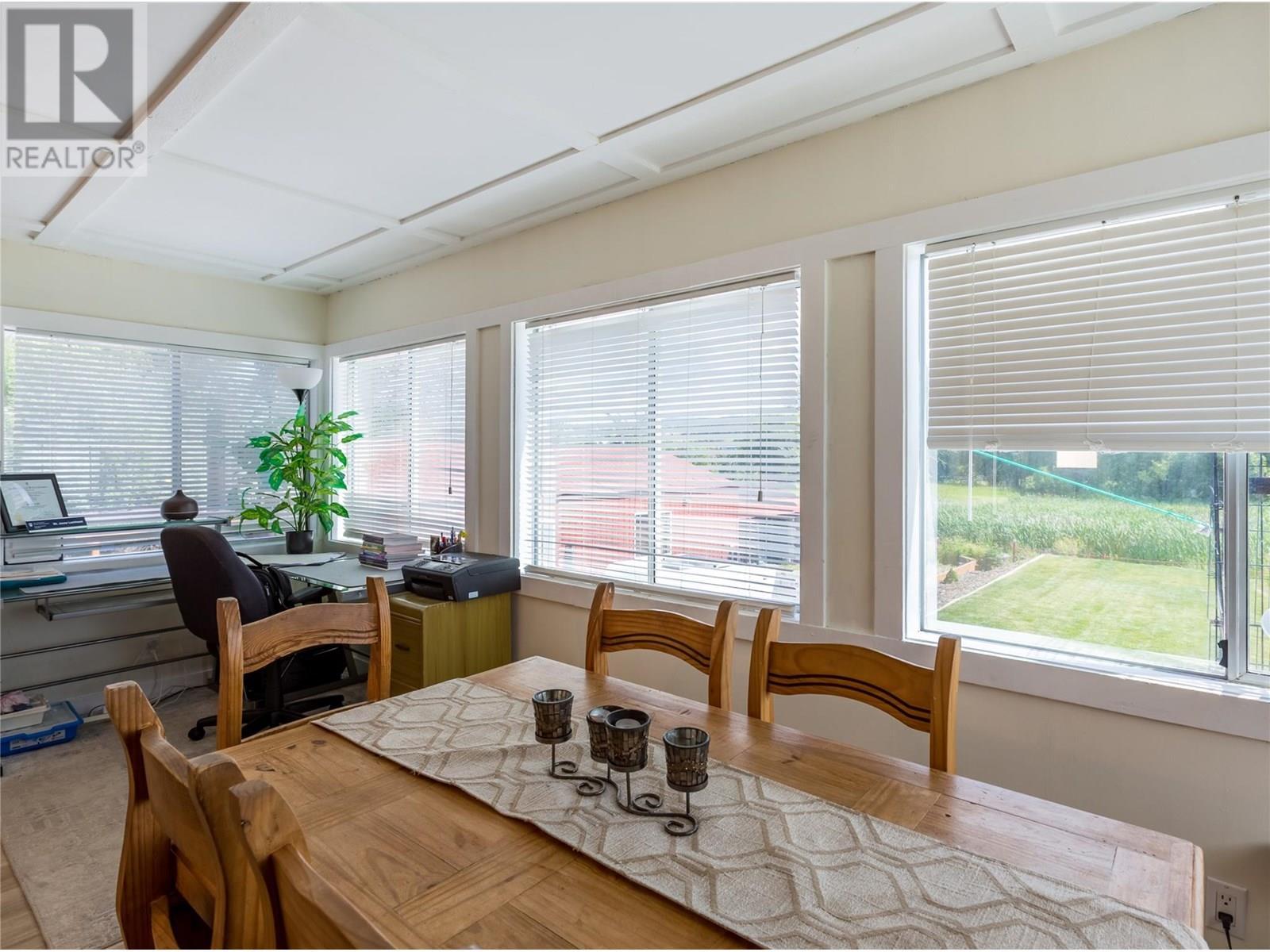 6342 6 Highway, Lavington, BC