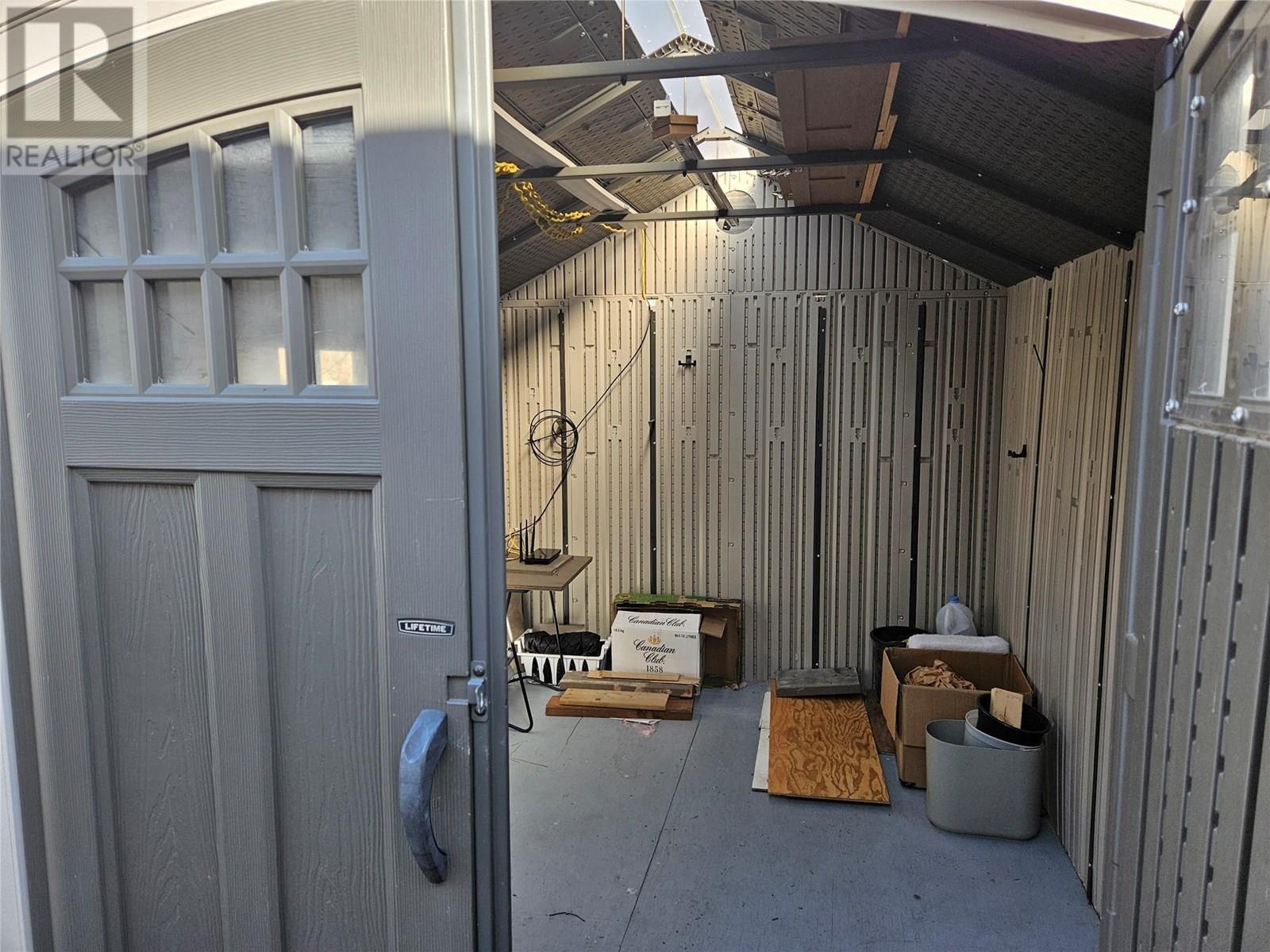 4354 Highway 3 Unit# 79, Keremeos, BC