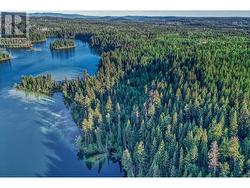 DL 4274 BELL ROAD Bridge Lake, BC V0K 1X2