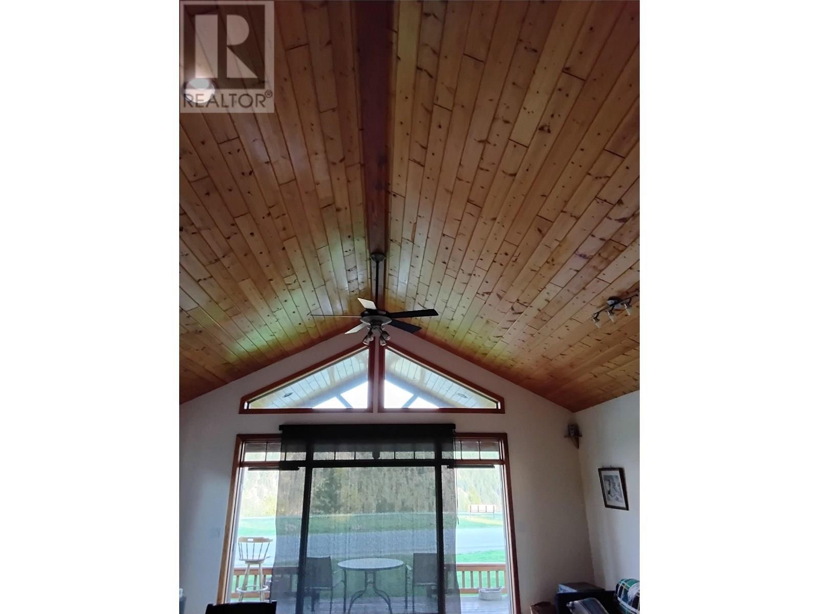 453 13Th Avenue, Invermere, BC - Photo Showing Other Room