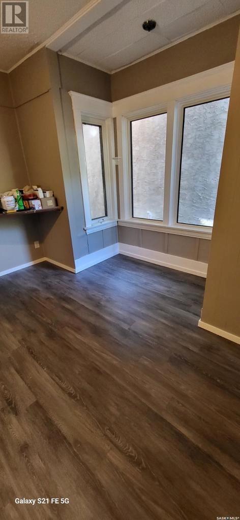 2346 Winnipeg Street, Regina, SK - Indoor Photo Showing Other Room