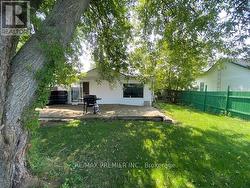 2462 RUNDLE ROAD Clarington, ON L1C 3K7