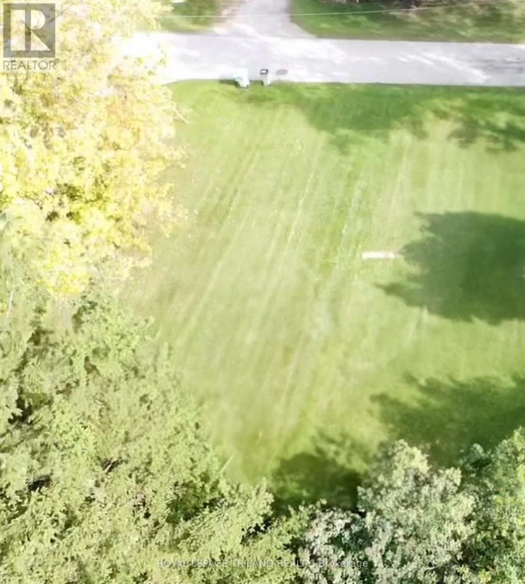 4447 Mill Crescent, North Middlesex (Nairn), ON