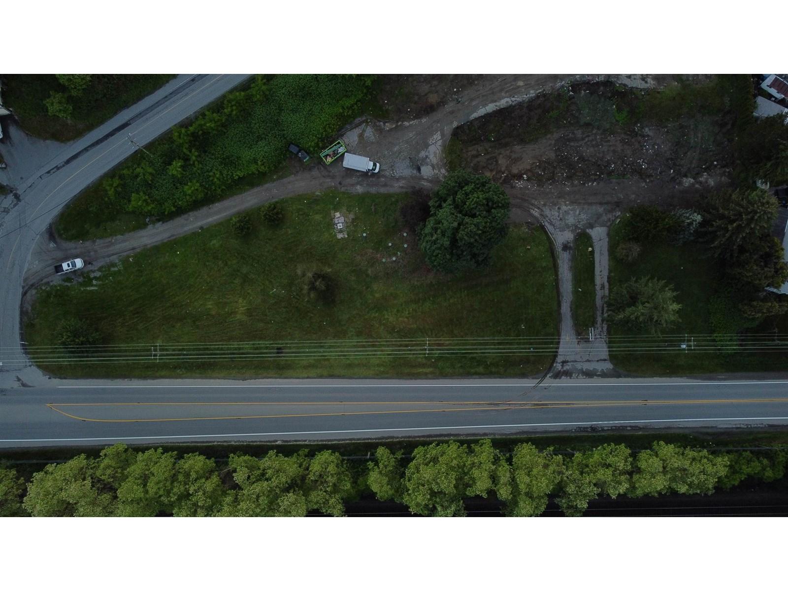 34491 Lougheed Highway, Mission, BC