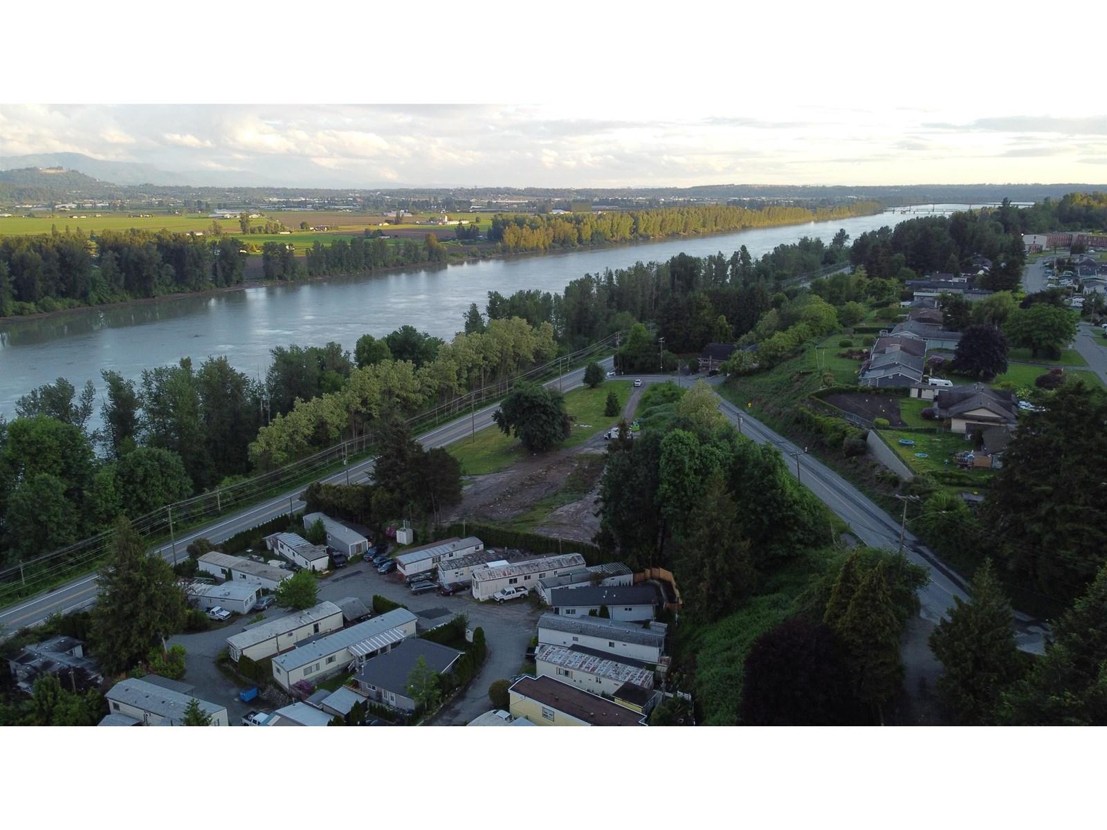 34491 Lougheed Highway, Mission, BC