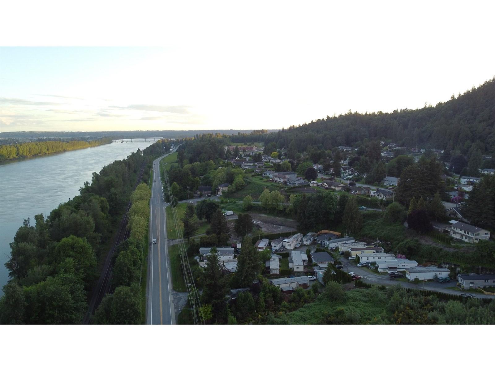 34491 Lougheed Highway, Mission, BC