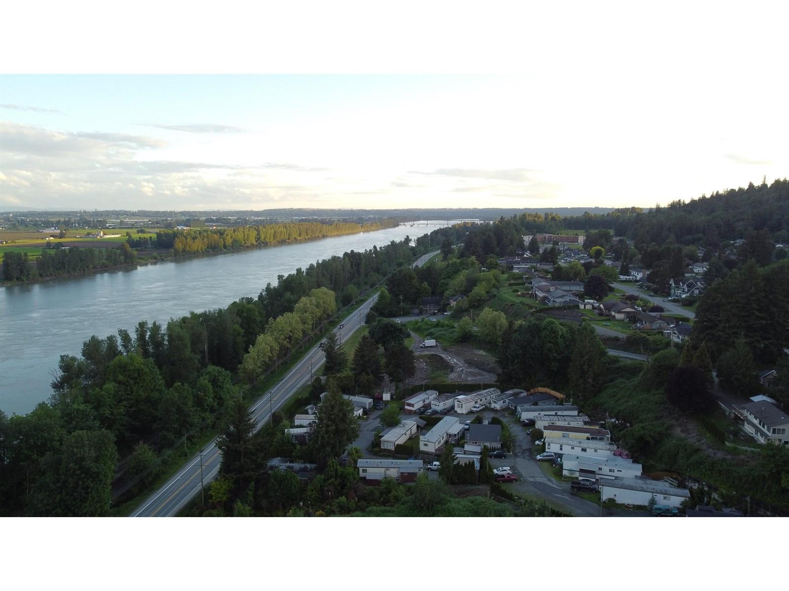 34491 Lougheed Highway, Mission, BC