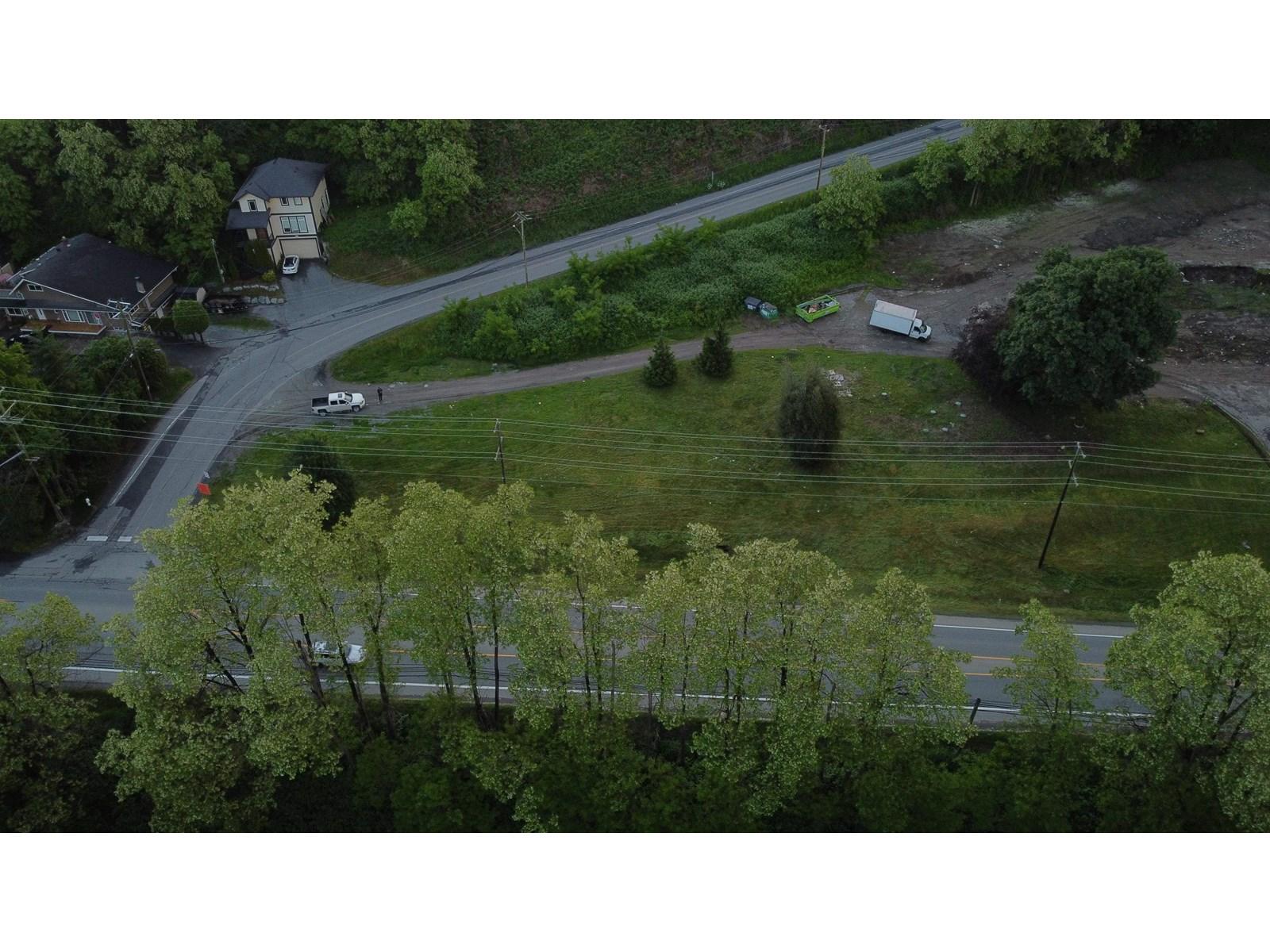 34491 Lougheed Highway, Mission, BC