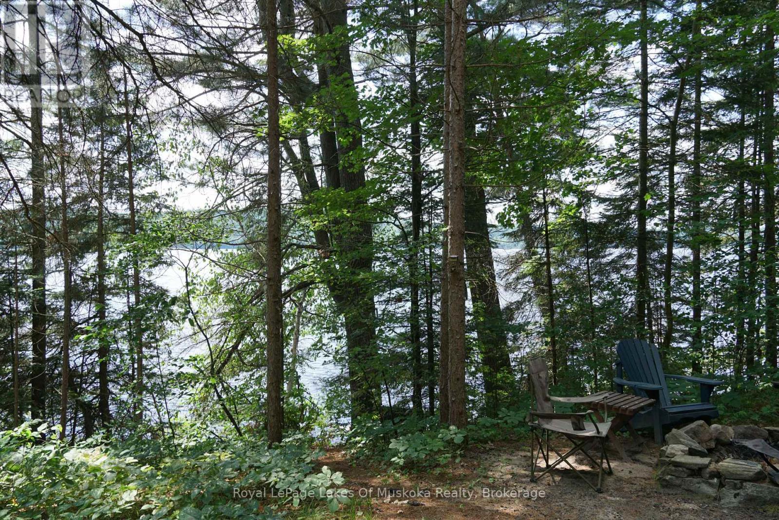 1173 Lake Of Two Rivers, South Algonquin, ON - Outdoor