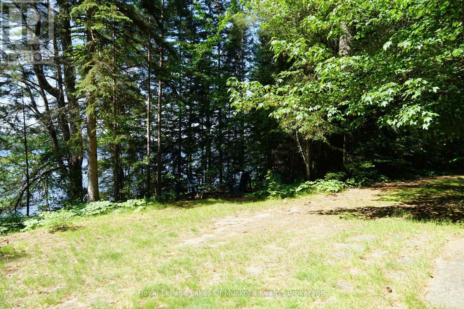1173 Lake Of Two Rivers, South Algonquin, ON - Outdoor