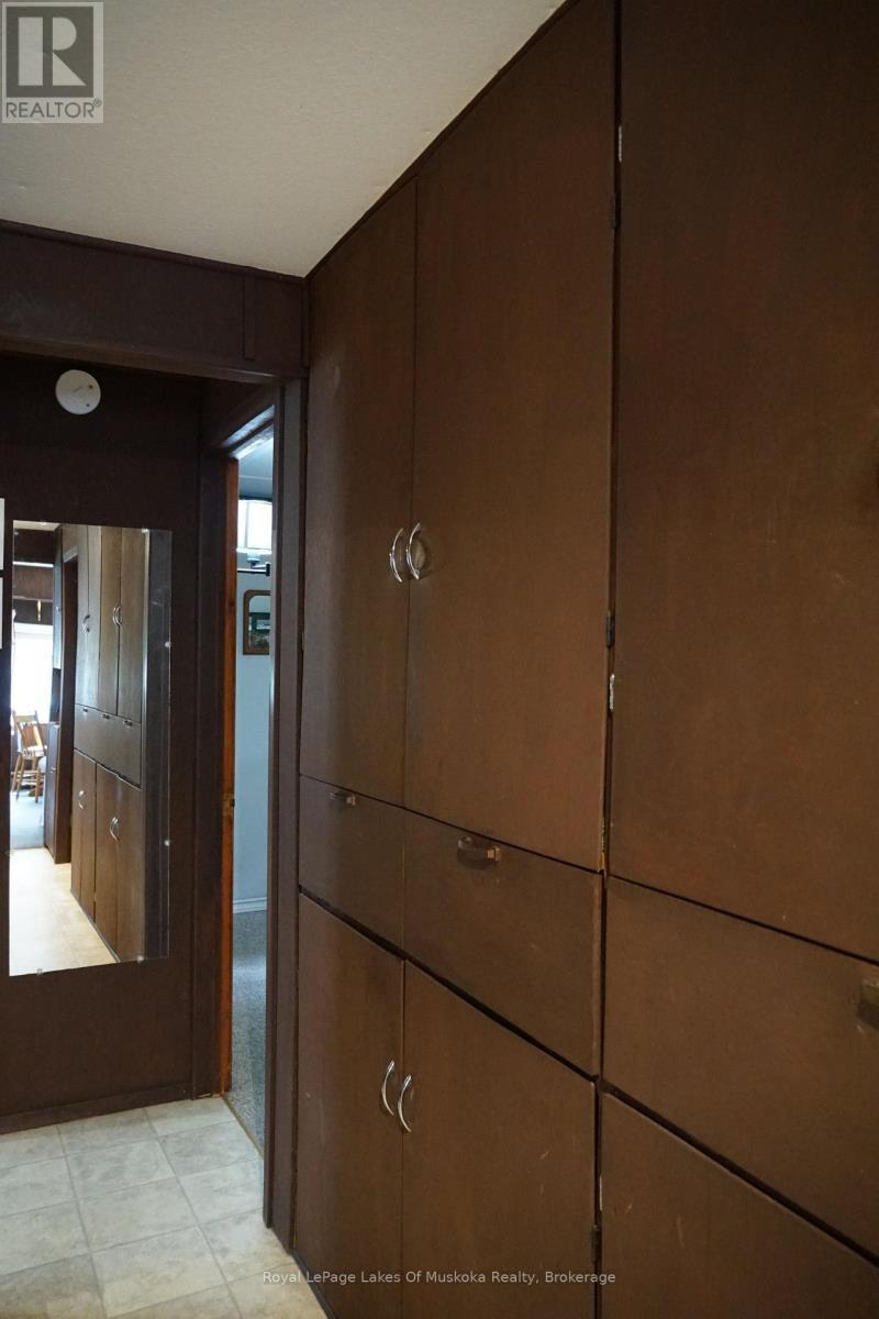 1173 Lake Of Two Rivers, South Algonquin, ON - Indoor Photo Showing Other Room