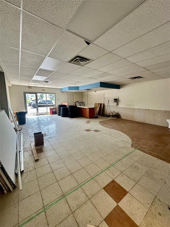 A-100 Brookfield Road, St. John'S, NL