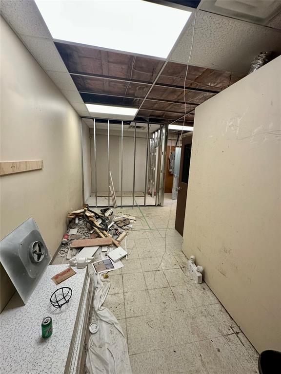 A-100 Brookfield Road, St. John'S, NL