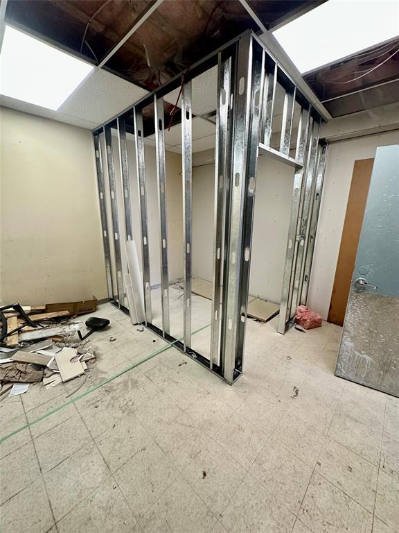 A-100 Brookfield Road, St. John'S, NL