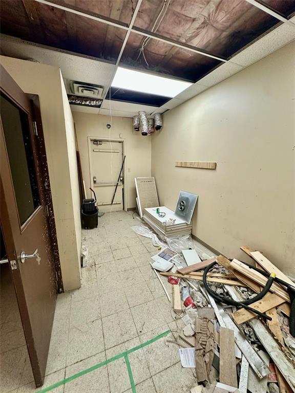 A-100 Brookfield Road, St. John'S, NL