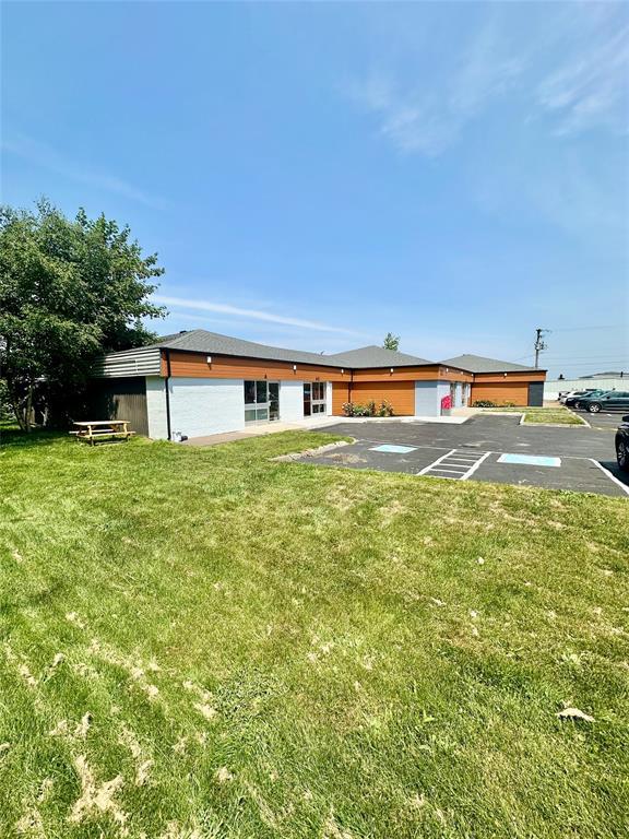 A-100 Brookfield Road, St. John'S, NL