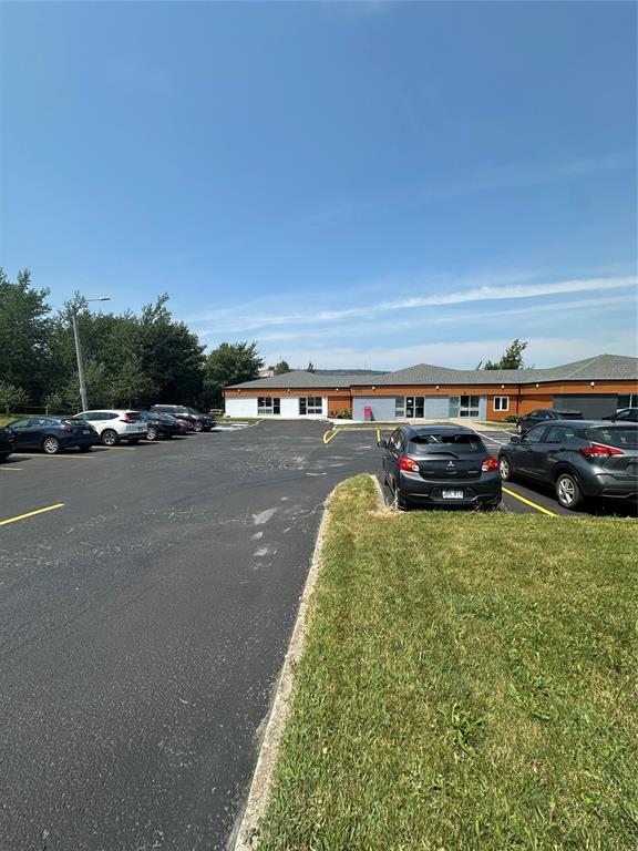 A-100 Brookfield Road, St. John'S, NL