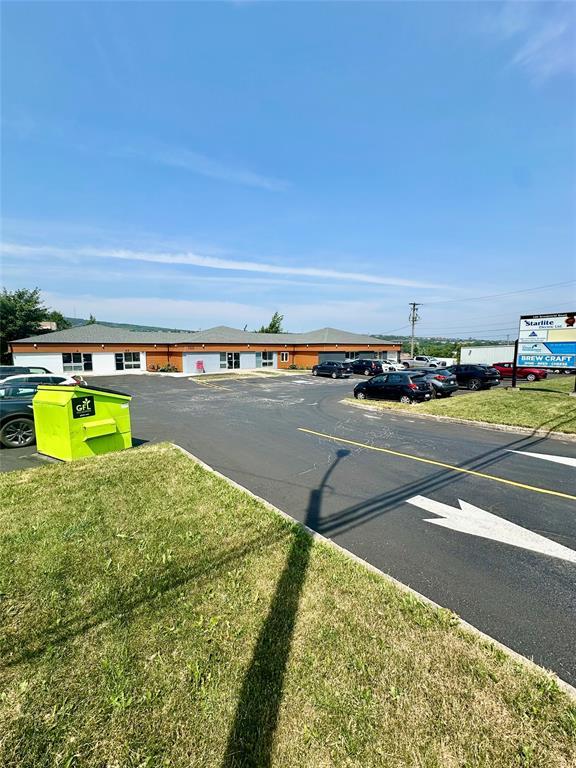 A-100 Brookfield Road, St. John'S, NL