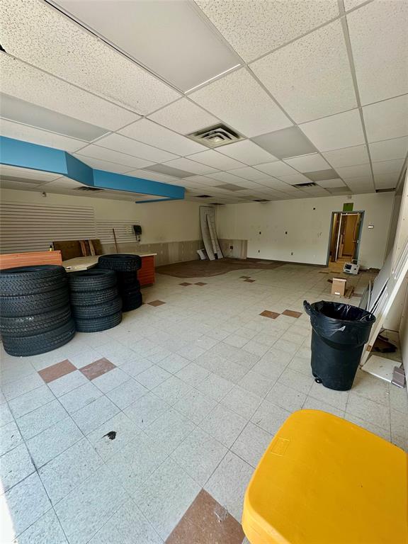 A-100 Brookfield Road, St. John'S, NL