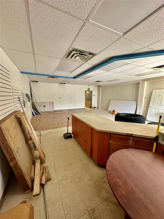 A-100 Brookfield Road, St. John'S, NL