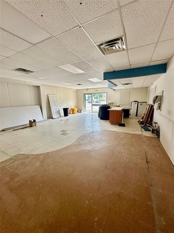 A-100 Brookfield Road, St. John'S, NL