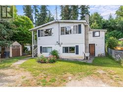 3475 Jackson Avenue Armstrong, BC V0E 1B2