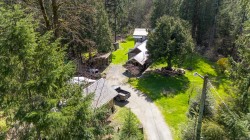 8706 Trans Canada Hwy Chemainus, BC V0R 1K4