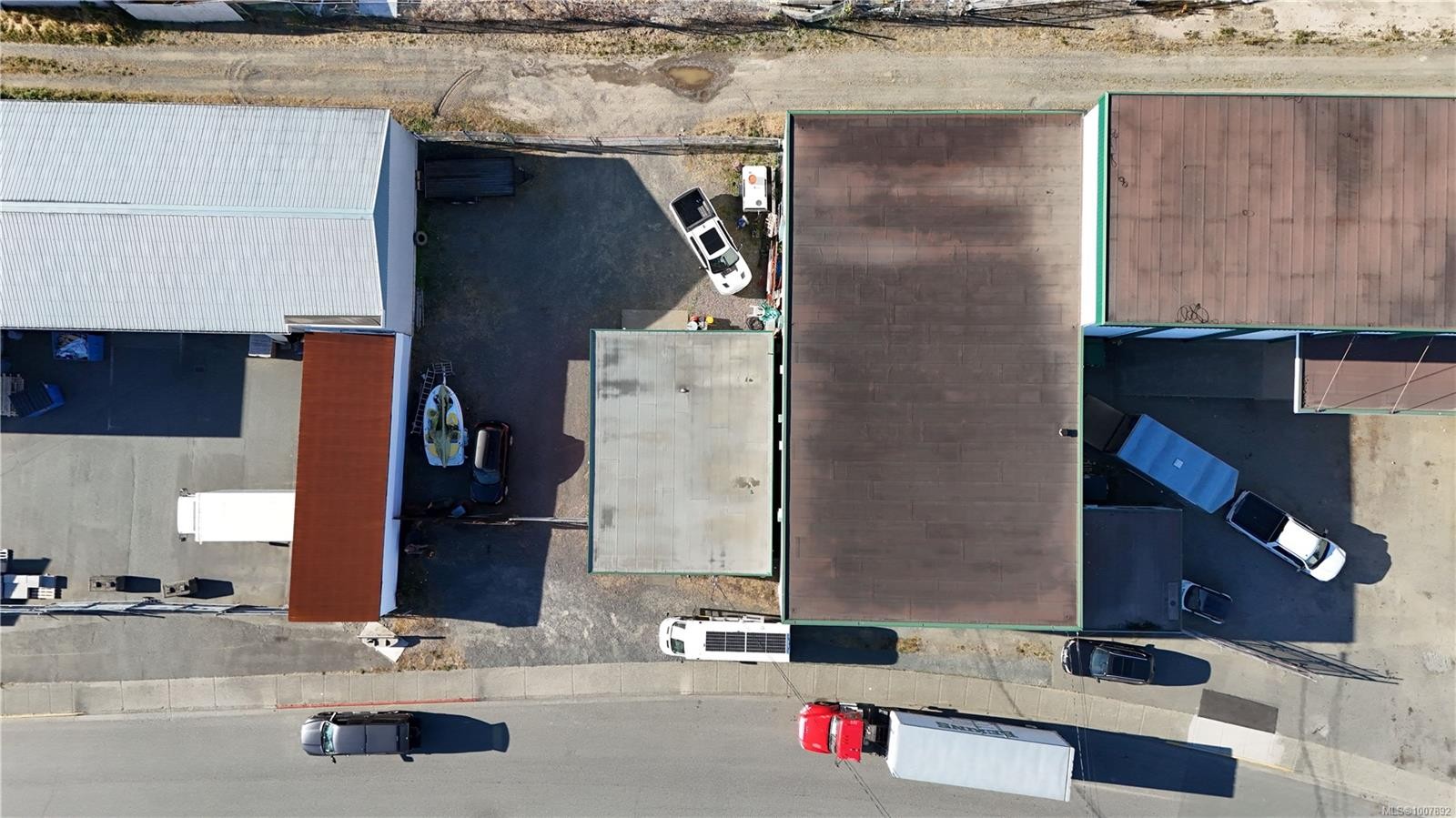 1620 14Th Ave, Campbell River, BC