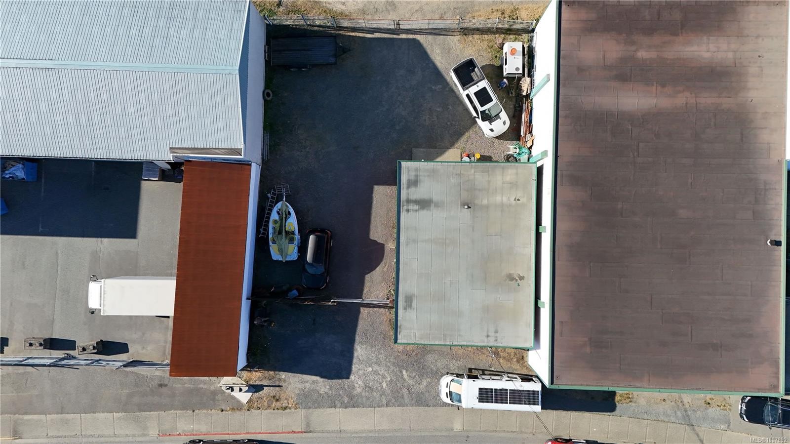 1620 14Th Ave, Campbell River, BC