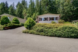 44-3640 Trans Canada Hwy Cobble Hill, BC V8H 0A2