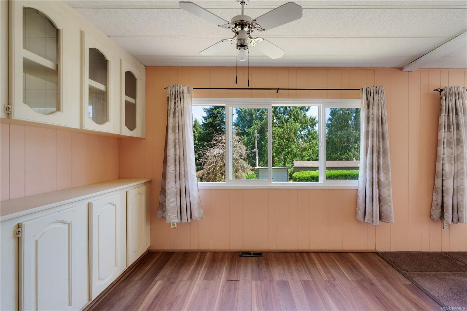 44-3640 Trans Canada Hwy, Cobble Hill, BC