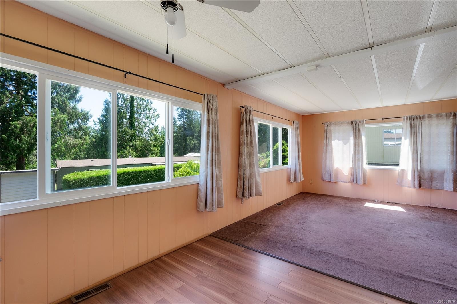 44-3640 Trans Canada Hwy, Cobble Hill, BC