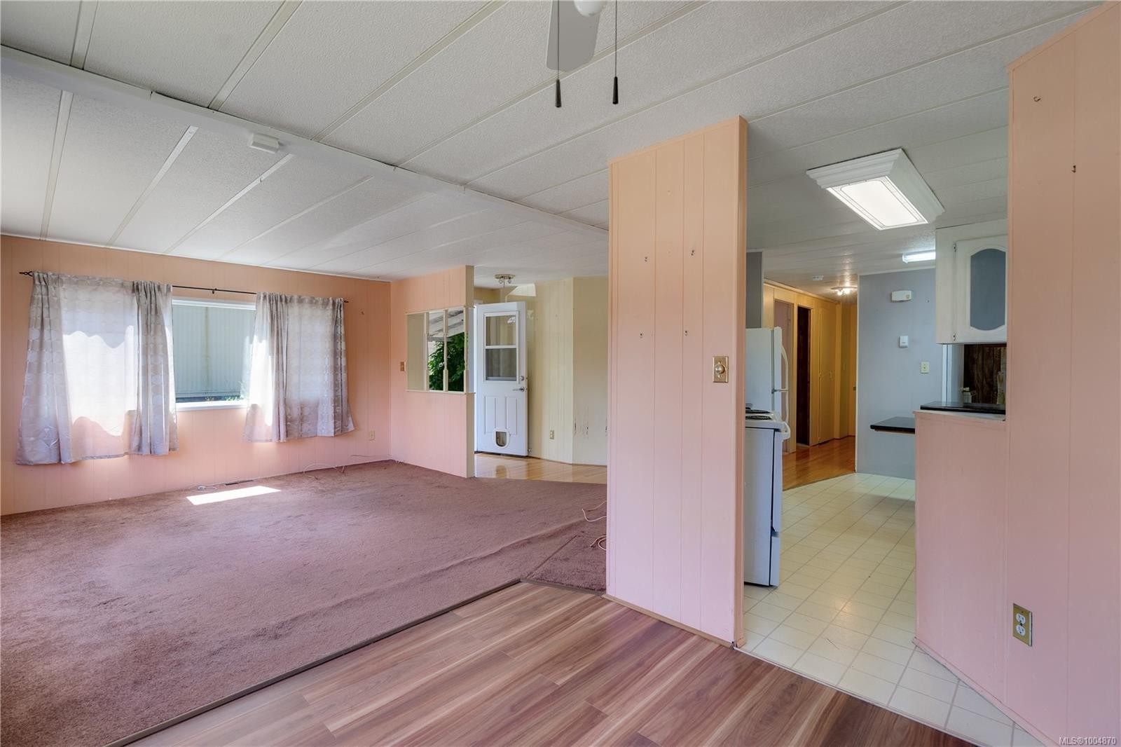 44-3640 Trans Canada Hwy, Cobble Hill, BC