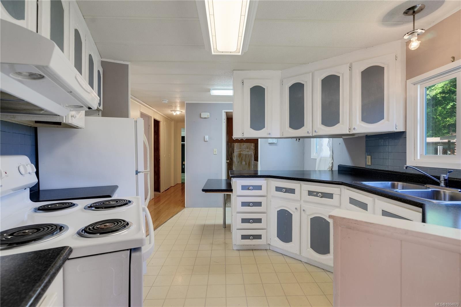 44-3640 Trans Canada Hwy, Cobble Hill, BC