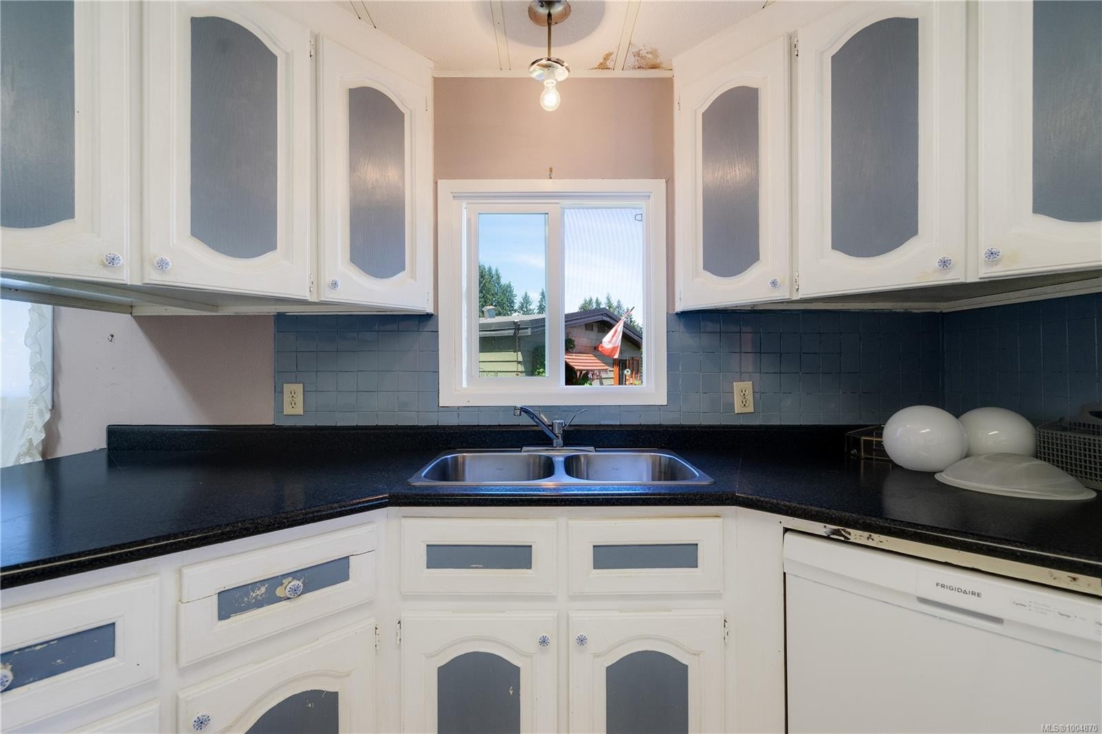 44-3640 Trans Canada Hwy, Cobble Hill, BC