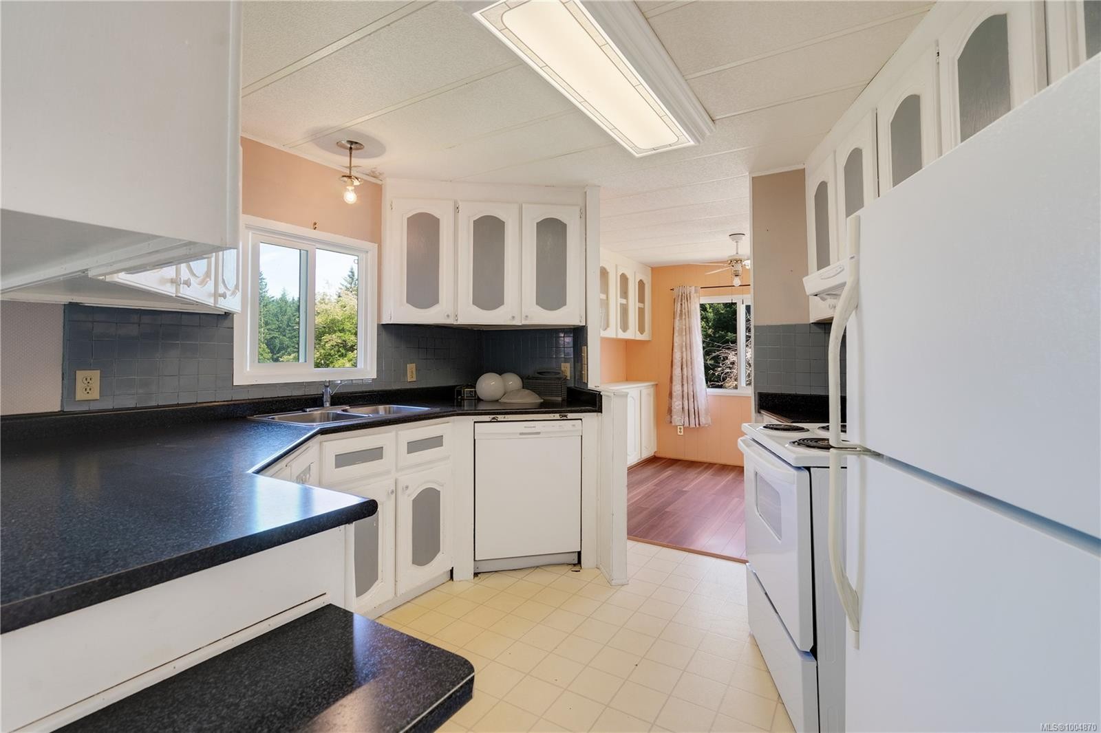 44-3640 Trans Canada Hwy, Cobble Hill, BC