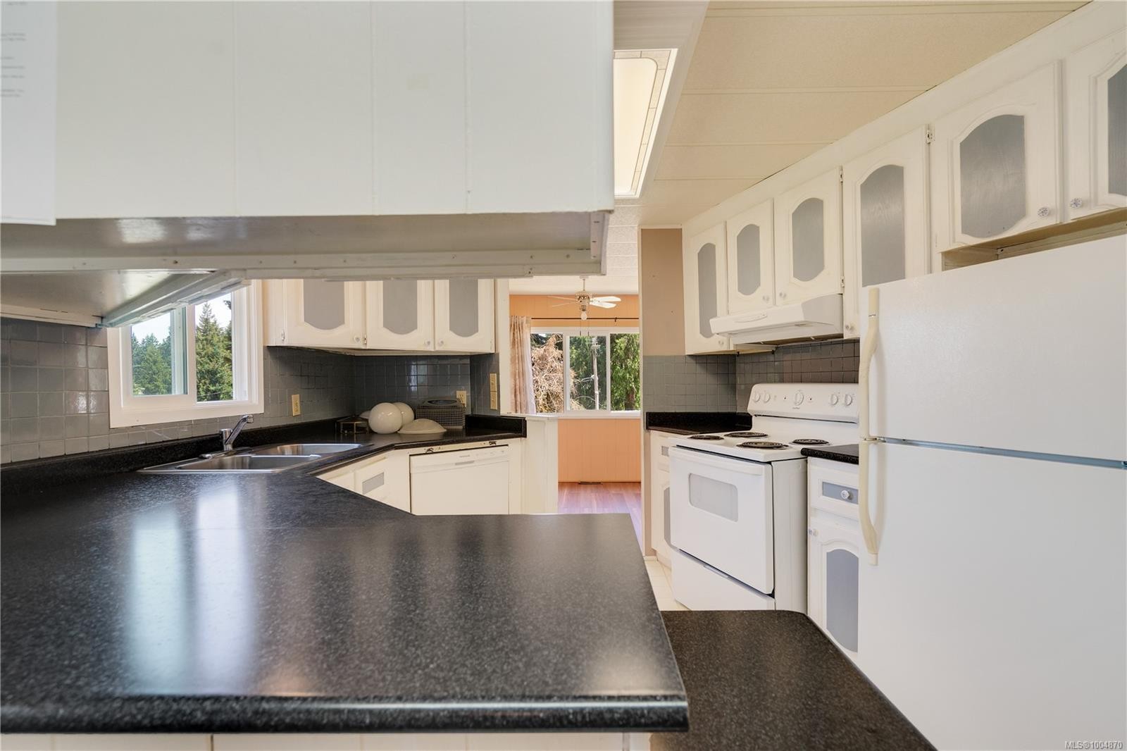 44-3640 Trans Canada Hwy, Cobble Hill, BC