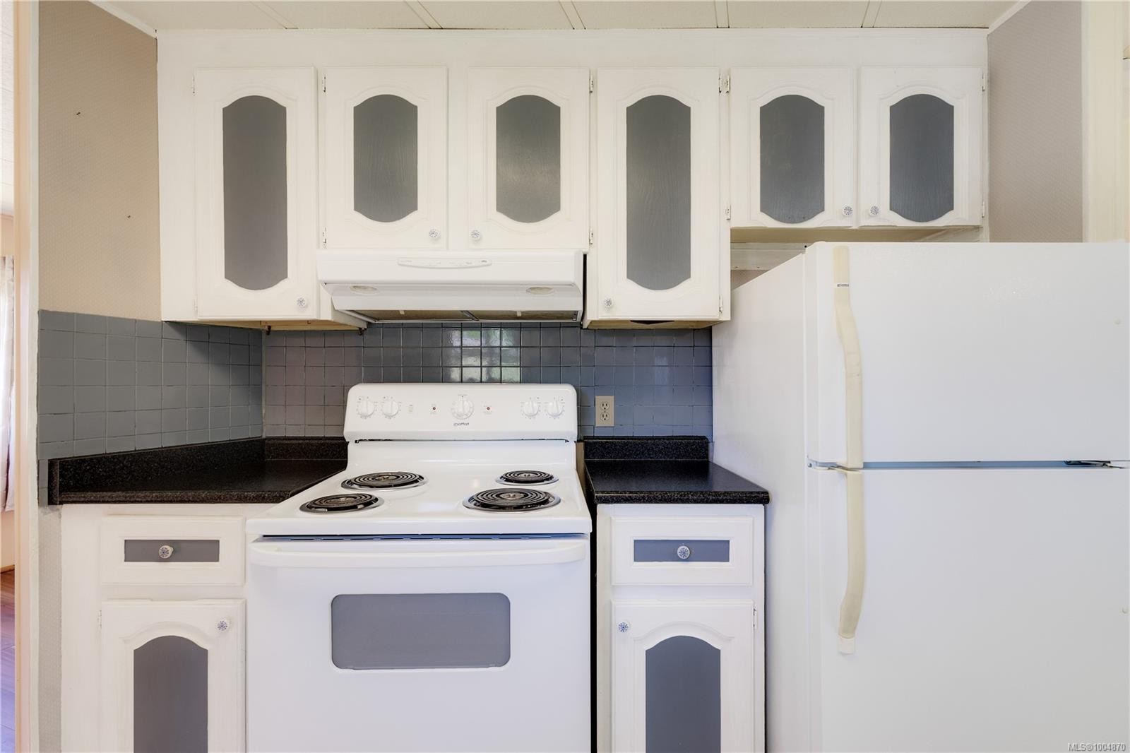 44-3640 Trans Canada Hwy, Cobble Hill, BC