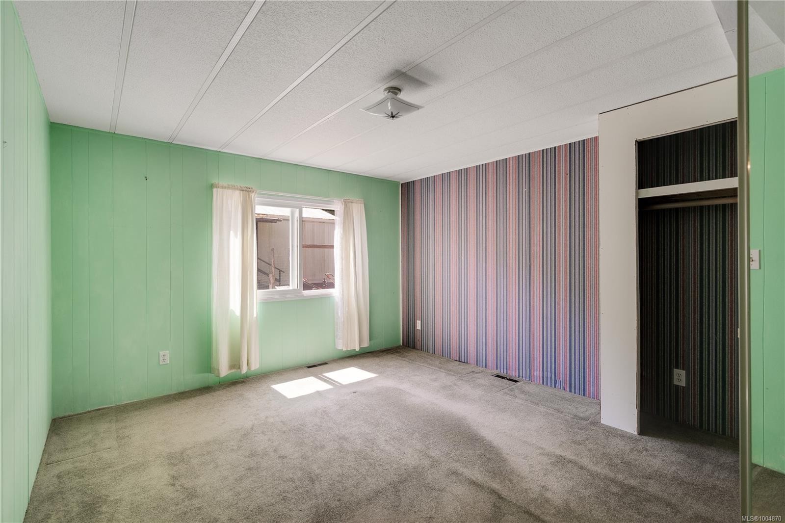 44-3640 Trans Canada Hwy, Cobble Hill, BC