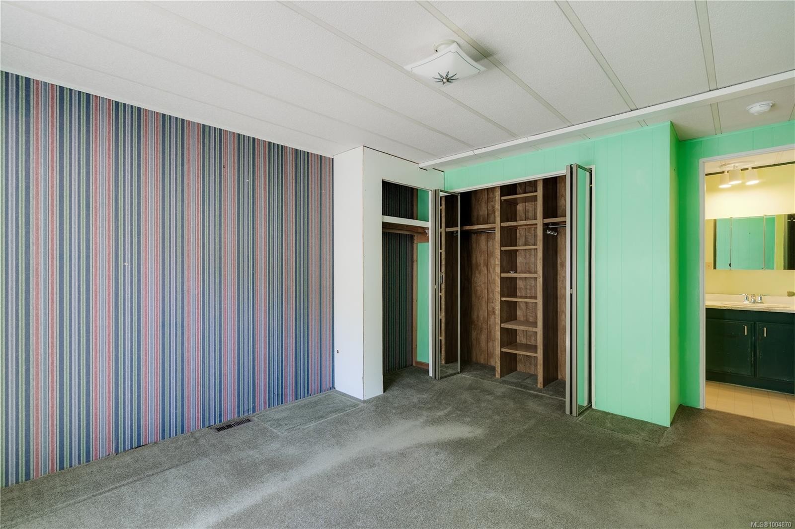 44-3640 Trans Canada Hwy, Cobble Hill, BC