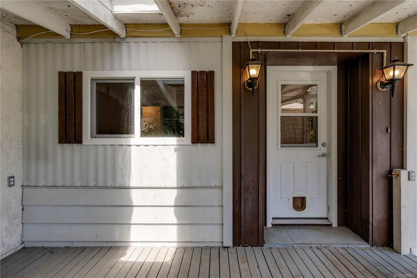 44-3640 Trans Canada Hwy, Cobble Hill, BC