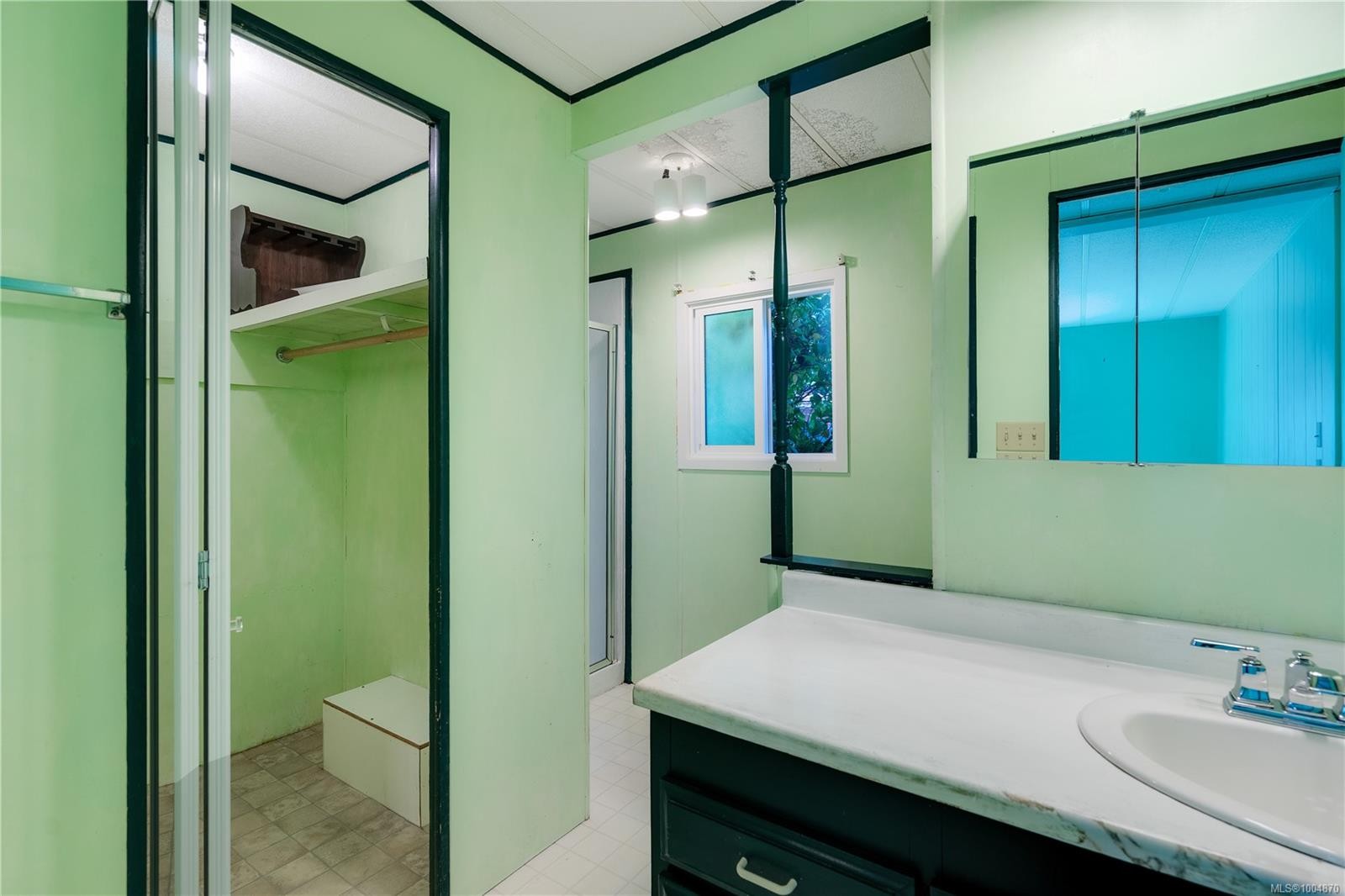 44-3640 Trans Canada Hwy, Cobble Hill, BC