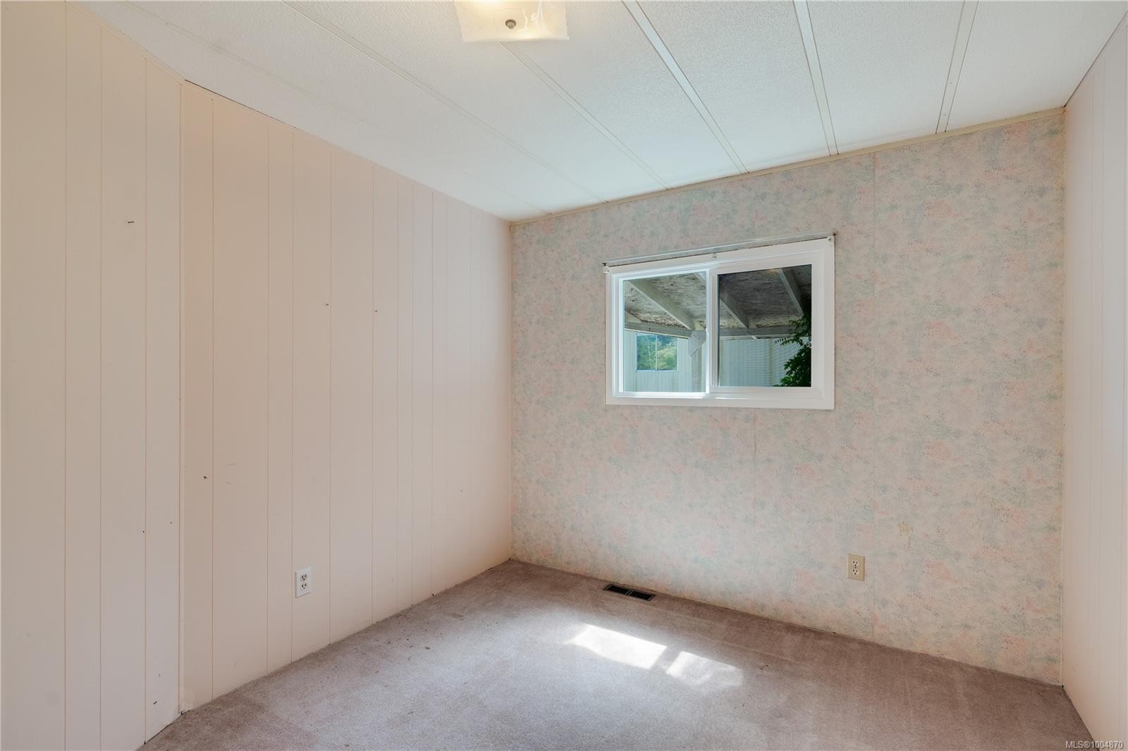 44-3640 Trans Canada Hwy, Cobble Hill, BC