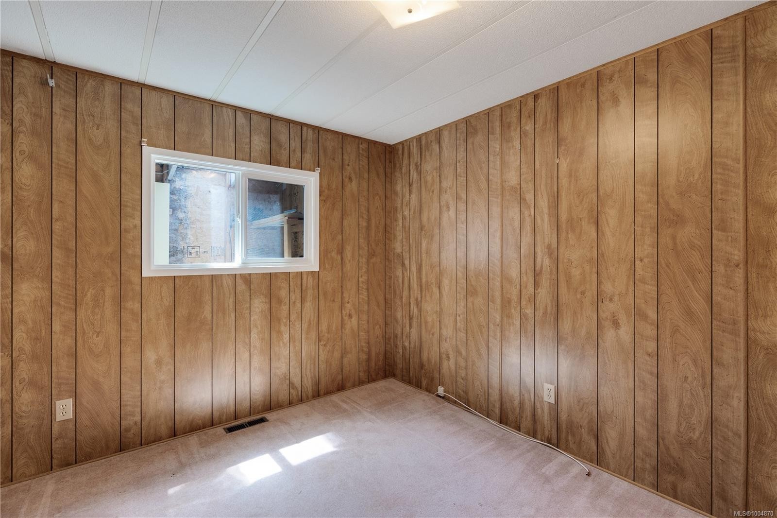 44-3640 Trans Canada Hwy, Cobble Hill, BC